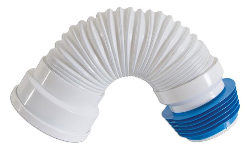 EKO TELLİ KÖRÜKLÜ KADA (35cm)