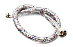 60 CM KUGU FLEXİ 3/8 - ( M10 )