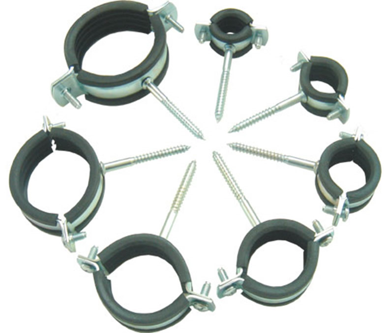 4"1/2 UZUN TRİFONLU KELEPÇE 125Ø