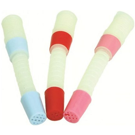 MUSLUK HORTUMU 1/2 (24 ADET)