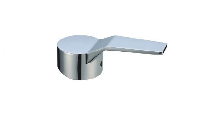 SPECTRA MİX KOLU 40 LIK