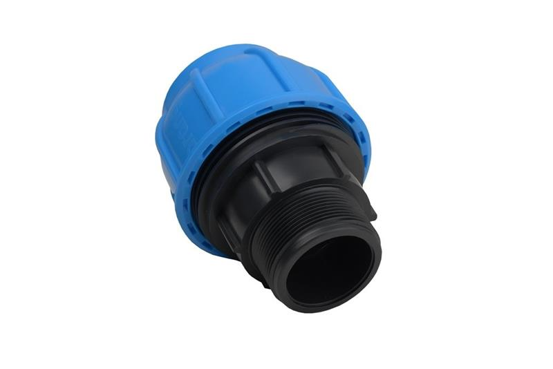 KAPLİN ADAPTÖR DIŞ DİŞLİ 75*2"1/2
