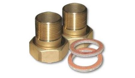 1" SARI SAAT REKORU (TAKIM)