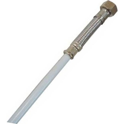 70 CM TAHARET BORUSU FLEXLİ