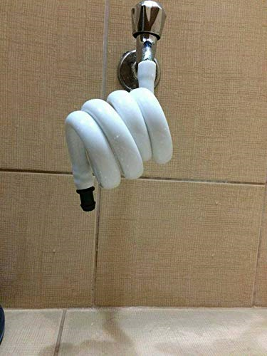 WC HORTUMMATİK