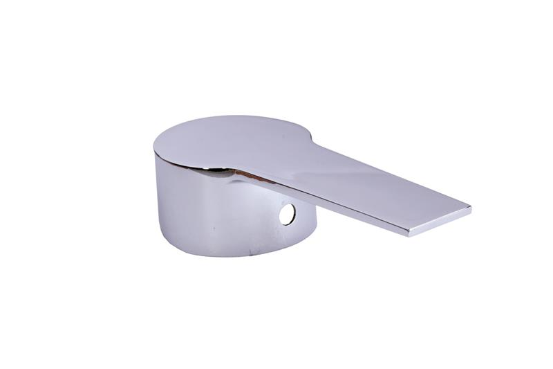 MARS MİX KOLU