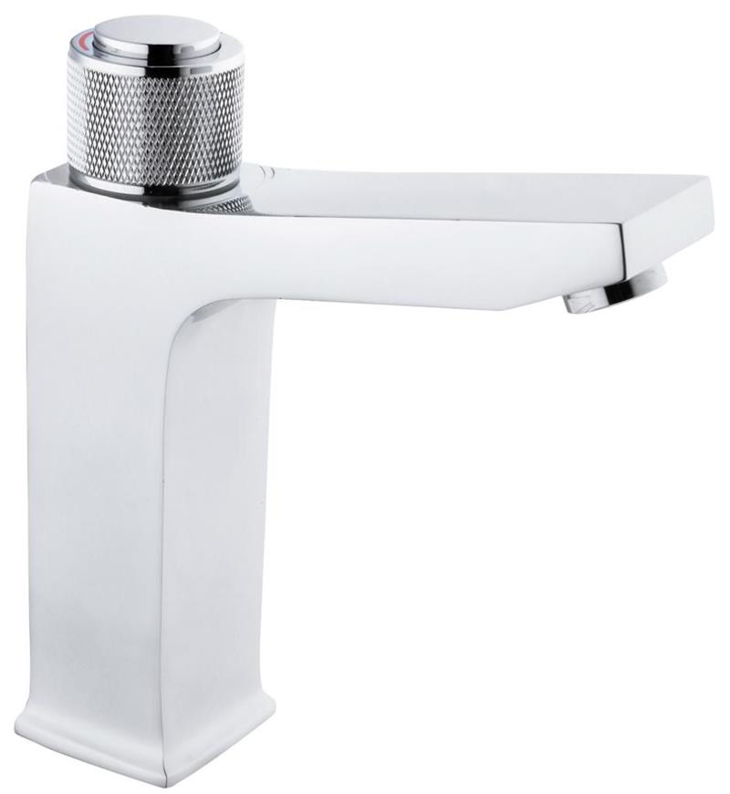 KROM RE START SABİT LAVABO BATARYASI