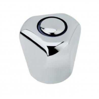 PLASTİK KROMLU ALFA TAHARET VOLONU