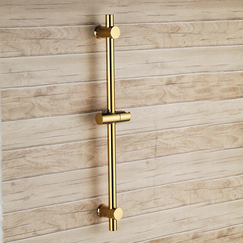 DUŞ SÜRGÜSÜ GOLD