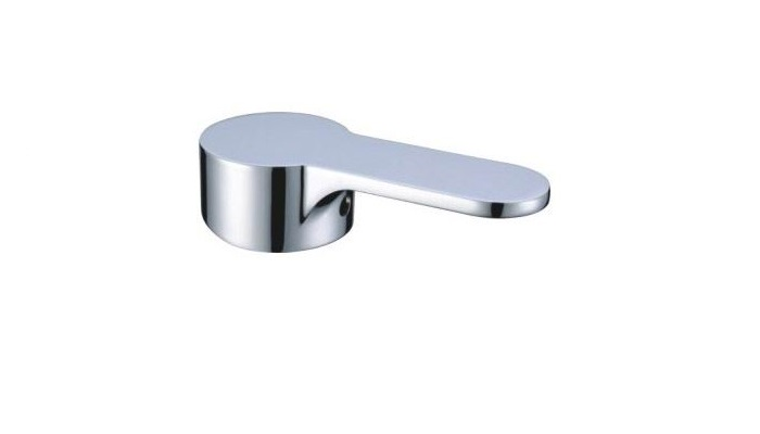 MİX KOLU 35 LİK VENÜS