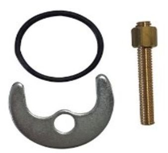 EKO PŞTLİ DELTA TEK SAPLMA ALT BĞLNT TKM 67MM