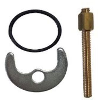 EKO DELTA  BAĞLANTI TAKIMI 13 MM