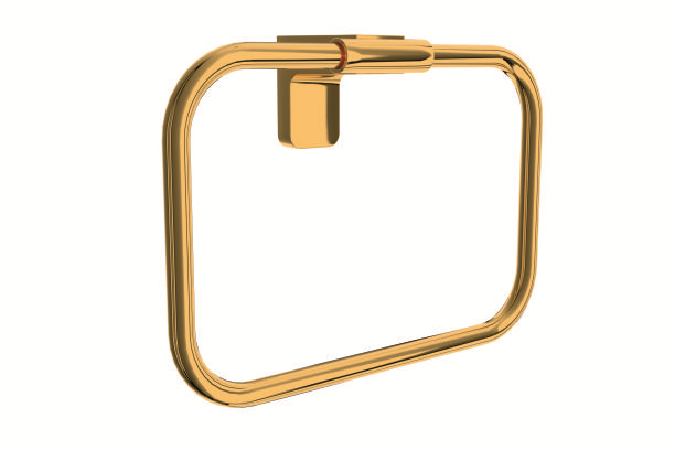 YUVARLAK HAVLULUK F1 GOLD
