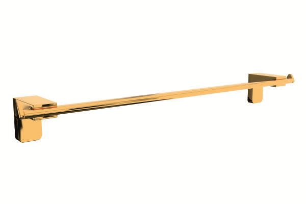 UZUN HAVLULUK F1 GOLD