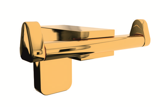 BORNOZLUK F1 GOLD