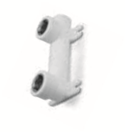 TAHARET TERMİNALİ 25-1/2"