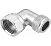 DOĞALGAZ DİRSEĞİ 1/2-1/2