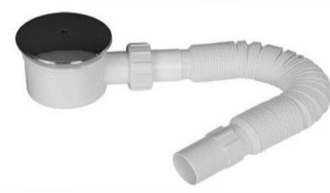 BASMALI OTOMATİK DUŞ TROBLEMİ