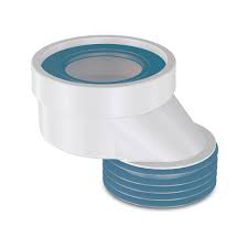 AÇILI EKSANTRİK KADA 40 MM