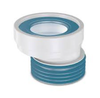 AÇILI EKSANTRİK KADA 20 MM