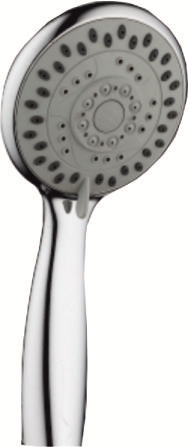 KUTULU SEDEF EL DUŞ BAŞLIĞI