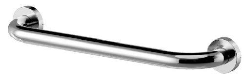 40 CM ENGELLİ TUTUNMA BARI