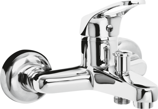 40Ø EUROMİX BANYO BATARYASI