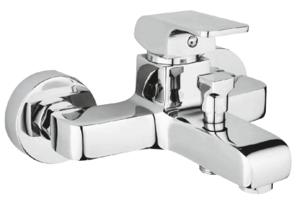 35Ø ORKA BANYO BATARYASI