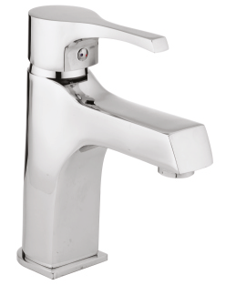 35Ø LOTUS LAVABO BATARYASI