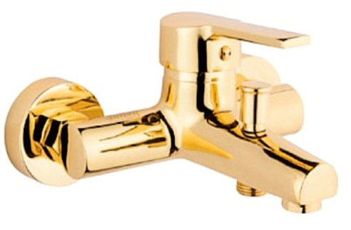 GOLD DELTA BANYO BATARYASI