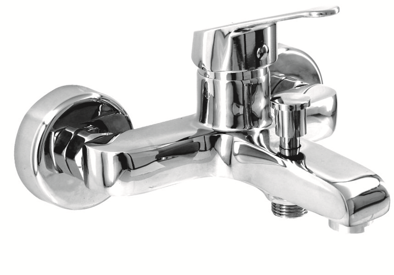 EUROMIX 35Ø OPTIMUS BANYO BATARYASI