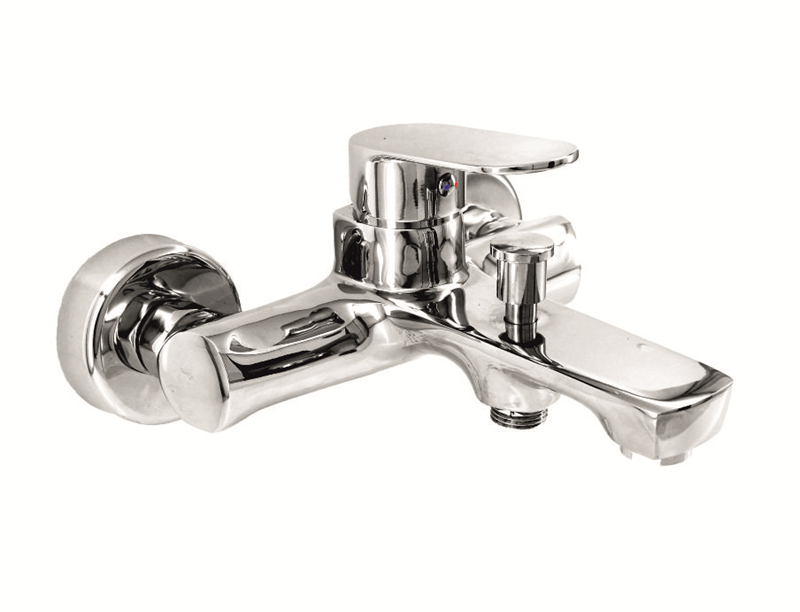 EUROMIX 35Ø RODYUM BANYO BATARYASI