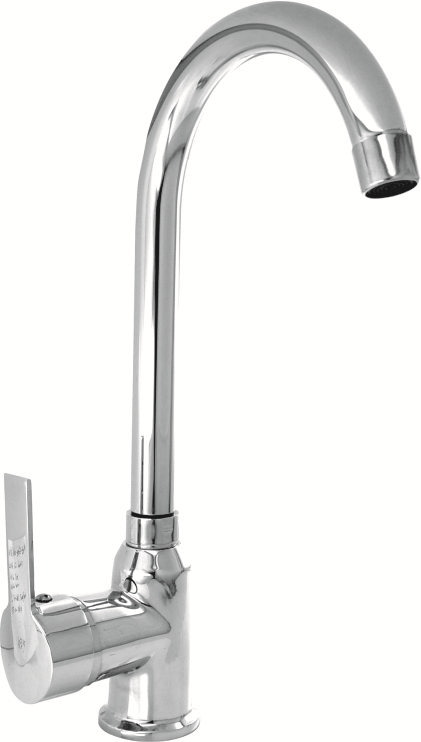 EUROMIX 40Ø OPTİMUS EVYE BATARYASI (ECO ELEGANT)