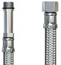 50 CM KUGU FLEXİ 3/8