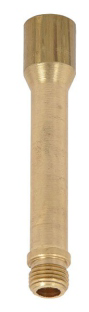 FLEX UZATMA 10CM