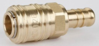 8 MM HAVA HORTUM GÖVDE
