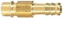 10 MM HAVA HORTUM UCU