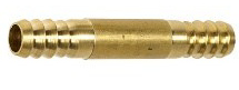 10 MM HAVA HORTUM EKLEME