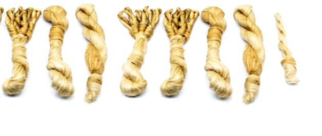 BAĞ KETEN 200GR
