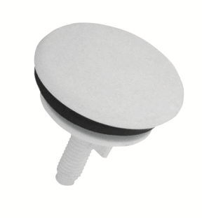 LAVABO TAPASI (TAŞ TAPASI)