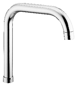 SPECTRA MİX BORU KISA