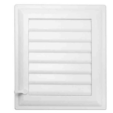 50*30 BANYO MENFEZİ