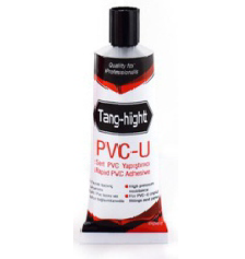TANGİT TANG-HİGHT PVC YAPIŞTIRICISI 125 GR (TÜP)