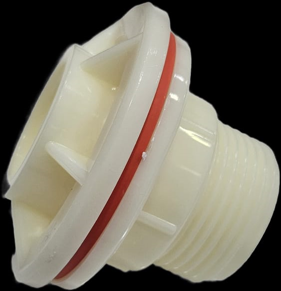 PLASTİK DEPO REKORU 3/4