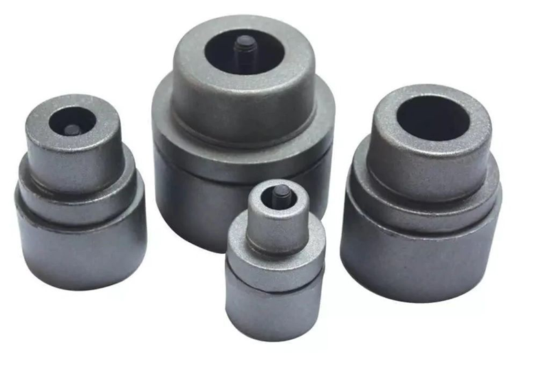 40 MM PAFTA MAVİ