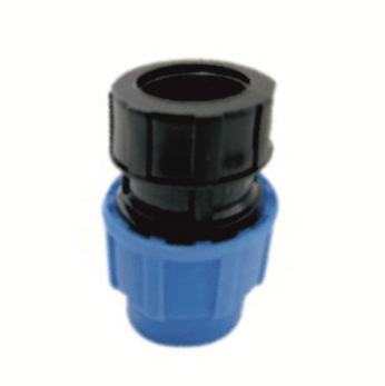 KAPLİN ADAPTÖR İÇ DİŞLİ 50X11/4"