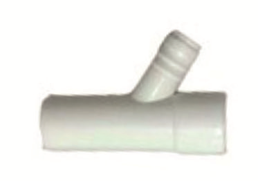 ÇAMAŞIR SİFON APARATI