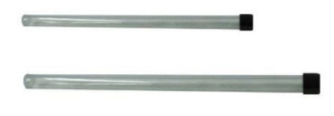 SEMAVER GÖSTERGESİ 29 CM