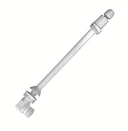 340 MM TAHARET ÇUBUĞU