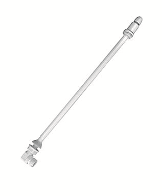 290 MM TAHARET ÇUBUĞU